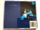 Cinderella Original Cast – Cinderella Original Motion Picture Soundtrack / Audio CD (050086058723)