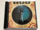Kansas – Point of Know Return (Repress) / Audio CD