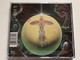 Kansas – Point of Know Return (Repress) / Audio CD (5099703236125)