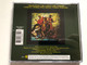 Osibisa – Osibirock / Audio CD (075992686426) 