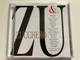 Zucchero – Zu & Co. / Audio CD (0602498199800)