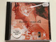 Elysian Vibes 4 / Audio CD (767715002629) 
