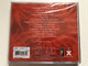 Elysian Vibes 4 / Audio CD (767715002629) 