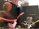 Hobo Blues Band – "Apák Rock and Rollja" / Audio CD (5099926727226) 