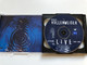 Andreas Vollenweider & Friends – Live 1982–1994 / Audio CD (5099747804229)