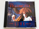 Andreas Vollenweider & Friends – Live 1982–1994 / Audio CD (5099747804229)