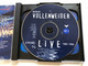 Andreas Vollenweider & Friends – Live 1982–1994 / Audio CD (5099747804229)