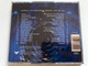 Andreas Vollenweider & Friends – Live 1982–1994 / Audio CD (5099747804229)