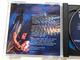 Andreas Vollenweider & Friends – Live 1982–1994 / Audio CD (5099747804229)