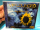 VIP LOUNGE Chill Out 2 – Excursions by Joy Kitikonti / Audio CD (4073225520024) 