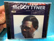 McCoy Tyner – Sound of Jazz Vol. 16 / Audio CD (8711638861629) 