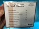 Sound of Jazz Vol. 18: Joe Farrell & Paul Horn / Audio CD (8711638861827)