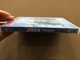 Frozen (冰雪奇缘) - Disney DVD | 双语版 (9787799145044)