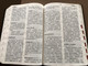 圣经 - 简体中文版（上帝版） | The Holy Bible - Simplified Chinese Edition (ShangDi Version) (0104054—S040)