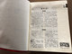 圣经 - 神版（导读本） | The Holy Bible - Shen Version (Study Edition) (010209-5098)