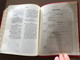 圣经 - 神版（导读本） | The Holy Bible - Shen Version (Study Edition) (010209-5098)