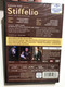 Verdi – Stiffelio (DVD) | Plácido Domingo, Metropolitan Opera (044007342886)