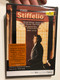 Verdi – Stiffelio (DVD) | Plácido Domingo, Metropolitan Opera (044007342886)