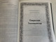 Мукаддәс Китап – Инжил вә Тәвраттин Талланмилар (Уйғурчә Нәшр) | The Holy Book – Selections from the Gospel and Torah (Uyghur Edition) (4-901271989)