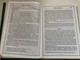 Мукаддәс Китап – Инжил вә Тәвраттин Талланмилар (Уйғурчә Нәшр) | The Holy Book – Selections from the Gospel and Torah (Uyghur Edition) (4-901271989)