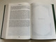Мукаддәс Китап – Инжил вә Тәвраттин Талланмилар (Уйғурчә Нәшр) | The Holy Book – Selections from the Gospel and Torah (Uyghur Edition) (4-901271989)