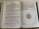 Мукаддәс Китап – Инжил вә Тәвраттин Талланмилар (Уйғурчә Нәшр) | The Holy Book – Selections from the Gospel and Torah (Uyghur Edition) (4-901271989)