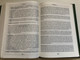 Мукаддәс Китап – Инжил вә Тәвраттин Талланмилар (Уйғурчә Нәшр) | The Holy Book – Selections from the Gospel and Torah (Uyghur Edition) (4-901271989)