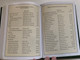 Мукаддәс Китап – Инжил вә Тәвраттин Талланмилар (Уйғурчә Нәшр) | The Holy Book – Selections from the Gospel and Torah (Uyghur Edition) (4-901271989)