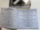 Mindent Lehet - Rap Diszkó by Animal Cannibals | Audio CD (5051865015529)