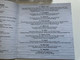 Mindent Lehet - Rap Diszkó by Animal Cannibals | Audio CD (5051865015529)