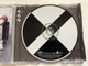 Mindent Lehet - Rap Diszkó by Animal Cannibals | Audio CD (5051865015529)