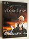 The Story Lady - A Heartwarming Tale of Inspiration DVD (5703976153248)