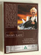 The Story Lady - A Heartwarming Tale of Inspiration DVD (5703976153248)