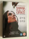 Maria Full of Grace: A Heart-Wrenching Tale of Courage and Survival DVD (7321900883702)