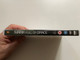 Maria Full of Grace: A Heart-Wrenching Tale of Courage and Survival DVD (7321900883702)