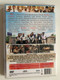Sürgün İnek (The Exiled Cow): A Heartwarming and Hilarious Village Comedy (8694977615583)