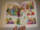 Polish Edition of The Picture Bible / Biblia w Komiksie / Bible Comic for Children 