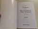 A kegyelem – Keresztyénüldözések a Római Birodalomban / Grace – Christian Persecutions in the Roman Empire (9786155624247)