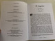 A kegyelem – Keresztyénüldözések a Római Birodalomban / Grace – Christian Persecutions in the Roman Empire (9786155624247)