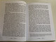 A kegyelem – Keresztyénüldözések a Római Birodalomban / Grace – Christian Persecutions in the Roman Empire (9786155624247)