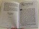 A kegyelem – Keresztyénüldözések a Római Birodalomban / Grace – Christian Persecutions in the Roman Empire (9786155624247)