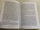 A kegyelem – Keresztyénüldözések a Római Birodalomban / Grace – Christian Persecutions in the Roman Empire (9786155624247)