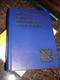 Russian Evangelical Dictionary of Biblical Theology / RUSSIAN VERSION