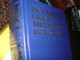Russian Evangelical Dictionary of Biblical Theology / RUSSIAN VERSION