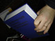 Russian Evangelical Dictionary of Biblical Theology / RUSSIAN VERSION