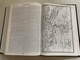 The Holy Bible Russian Translation | Notes by C. I. Scofield (TheHolyBibleRus)