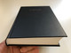 The Holy Bible Russian Translation | Notes by C. I. Scofield (TheHolyBibleRus)