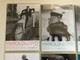 Harold Lloyd – The Definitive Collection | DVD Box Set (9 discs) (5060034577591)