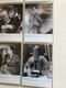 Harold Lloyd – The Definitive Collection | DVD Box Set (9 discs) (5060034577591)