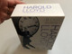 Harold Lloyd – The Definitive Collection | DVD Box Set (9 discs) (5060034577591)